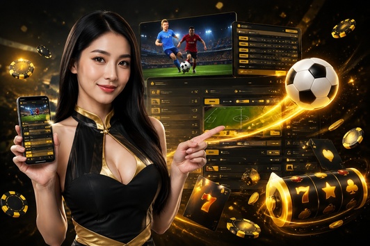 88mu