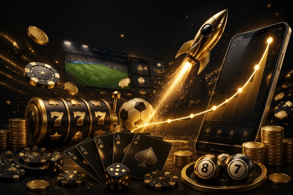 88mu