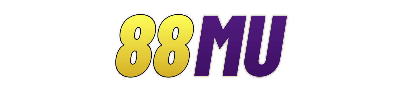 88mu